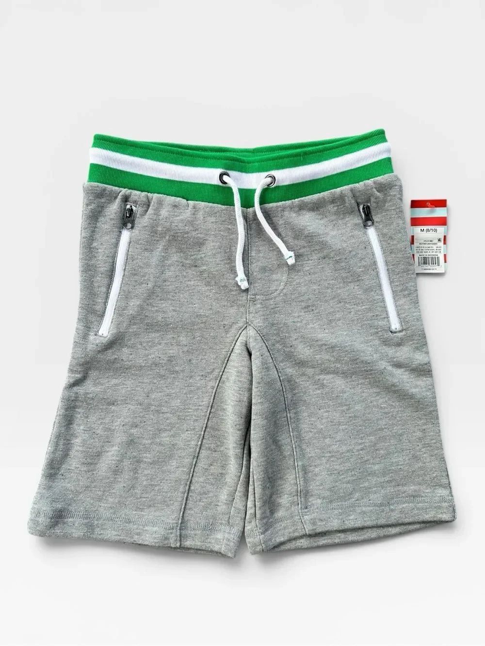 🎉5 for $45🎉 NWT Cat & Jack shorts boys size M8/10